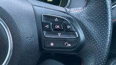 MG ZS 130kW Trophy EV 51kWh 5dr Auto Electric Hatchback